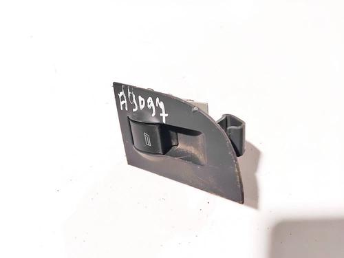 switch-audi-a6-c5-4b2-4b4-1997-1998-1999-2000-2001-2002-2003-2004-2005-32964535 main image