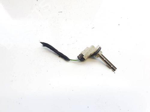 Used Electronic module Electronic module FORD KUGA I 2.0 TDCi (136 hp) 34909992 34909992