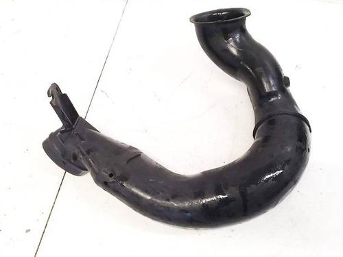 Used Pipe Pipe 34879377 34879377