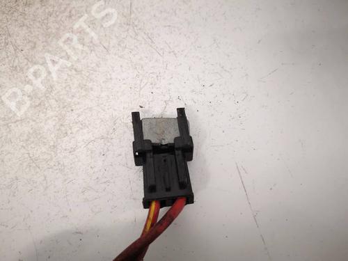 Electronic sensor AUDI A6 C4 (4A2) 2.5 TDI | BP38791414M84 - Image 3