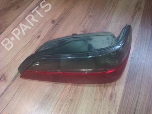 Farolim direito Farolim direito PEUGEOT 406 (8B) 1.8 (90 hp) 35712875 35712875