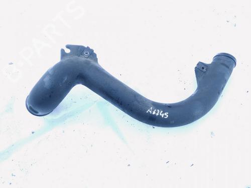 Used Pipe Pipe VW PASSAT B3/B4 Variant (3A5, 35I) 1.9 TDI (90 hp) 33081424 33081424