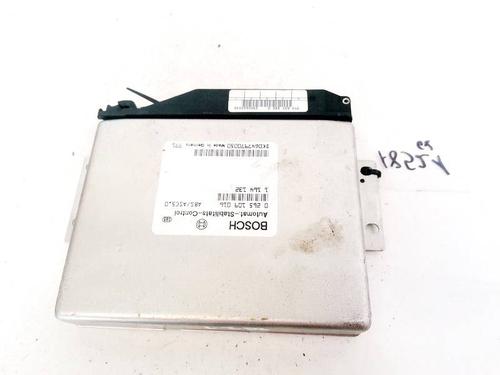 Used Electronic sensor Electronic sensor 35381709 35381709