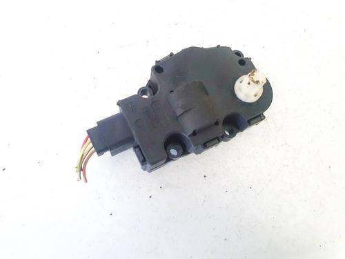 Used Electronic module Electronic module AUDI A4 B8 (8K2) 2.0 TDI (143 hp) 32921678 32921678