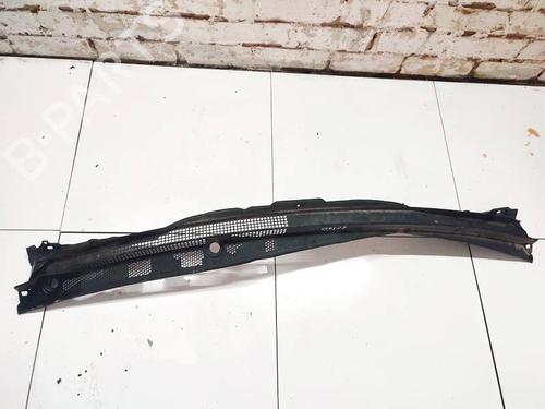 Used Scuttle panel Scuttle panel HONDA FR-V (BE) 1.8 (BE1) (140 hp) 34996785 34996785