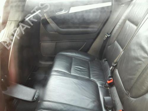 Electronic module AUDI A3 (8P1) 2.0 TDI | BP33501079M83  - Image 10