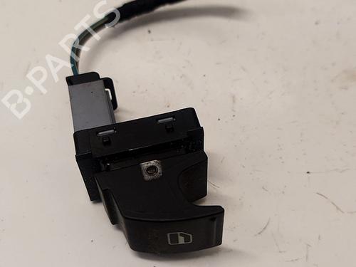 Used Switch Switch 39456478 39456478