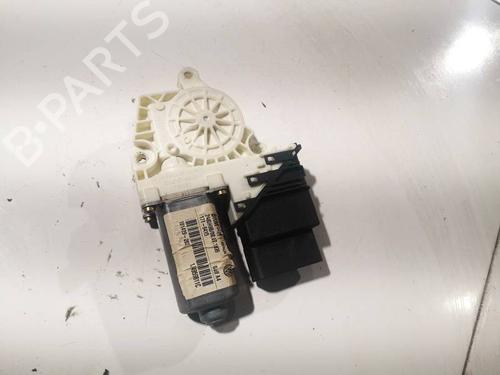 Used Left rear window motor Left rear window motor 34860397 34860397