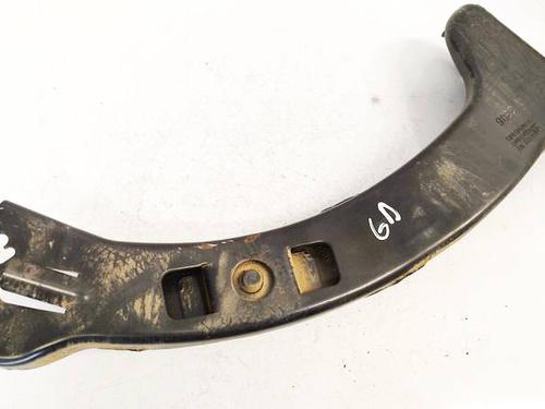Stütze für Stütze 36906613 36906613