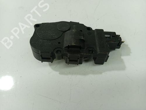 Used Electronic module Electronic module CITROËN C4 Picasso I MPV (UD_) 1.6 HDi (109 hp) 33613062 33613062