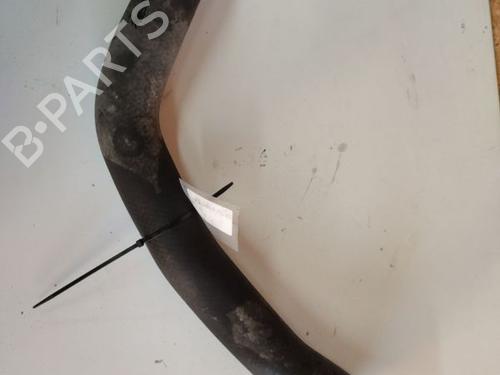 Used Pipe Pipe 34763494 34763494