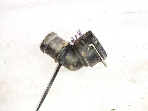 Used Pipe Pipe AUDI A6 C5 (4B2, 4B4) 2.5 TDI (155 hp) 35070058 35070058