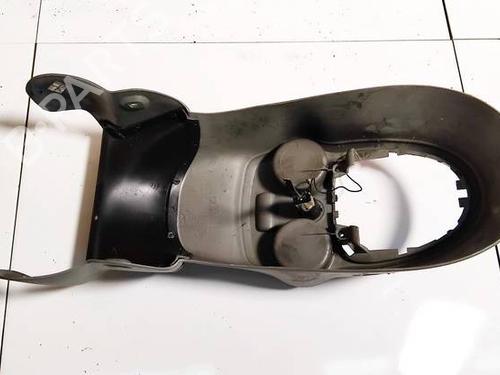 Cup/Object holder RENAULT KANGOO (KC0/1_) 1.5 dCi | BP35058368I37 - Image 2