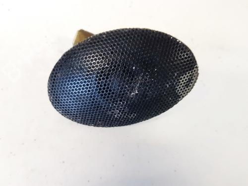 Used Speaker Speaker DAEWOO LEGANZA (KLAV) 2.0 16V (133 hp) 33090846 33090846