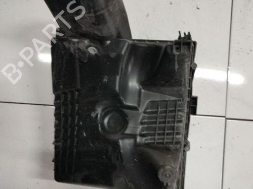 Used Air filter box Air filter box OPEL INSIGNIA A (G09) 2.0 CDTI (68) (160 hp) 34977371 34977371