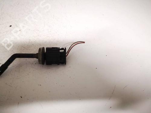 Electronic module SKODA SUPERB II (3T4) 2.0 TDI | BP34879115M83 - Image 3