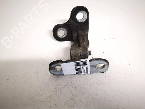 BP32614626C146 main image