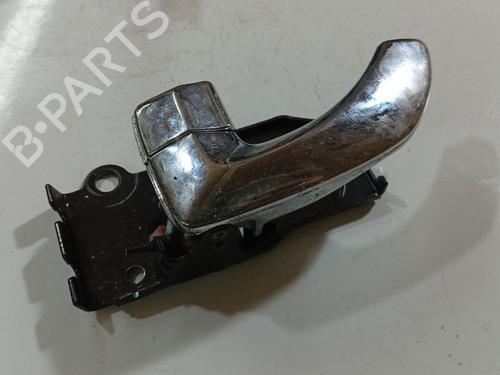 Used Front left interior door handle Front left interior door handle 34794731 34794731