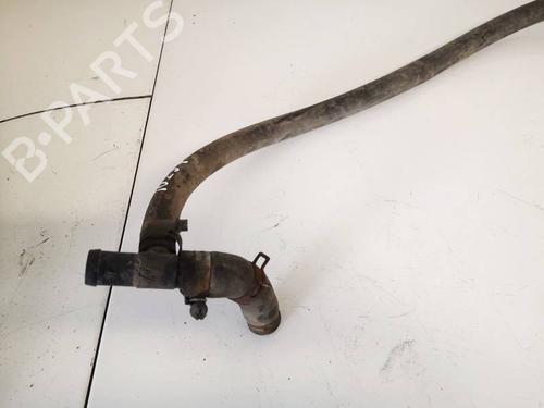 Pipe KIA CEE'D Hatchback (ED) 1.4 | BP32588156M125 