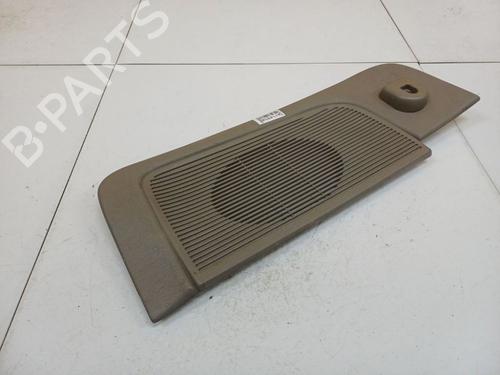 Used Air vent Air vent 37093966 37093966