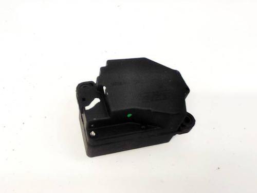 Used Electronic module VOLVO V50 (545) 2.0 D (136 hp) 32959564