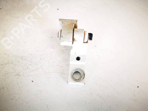 hingedoor-check-strap-vw-golf-iv-1j1-1997-1998-1999-2000-2001-2002-2003-2004-2005-2006-2007-2008-32576766 main image