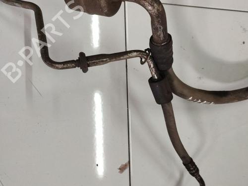 AC pipe PEUGEOT 807 (EB_) 2.2 HDi | BP32569460M126 