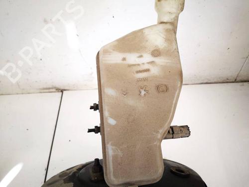 Used Brake fluid reservoir Brake fluid reservoir 34945668 34945668