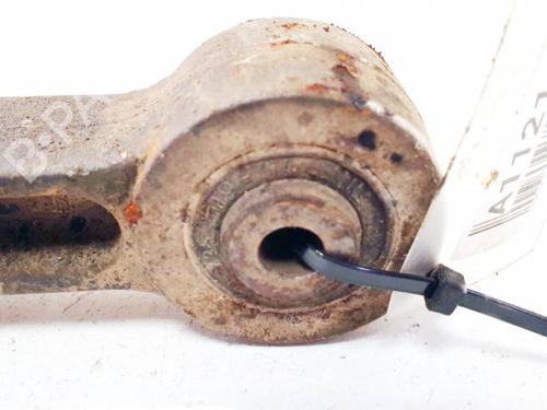 Engine mount SKODA FABIA II (542) 1.4 TDI | BP33489265M89 - Image 3