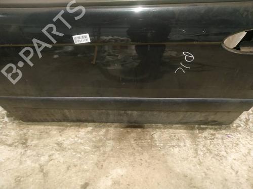 Baguette de porte Baguette de porte 38315464 38315464