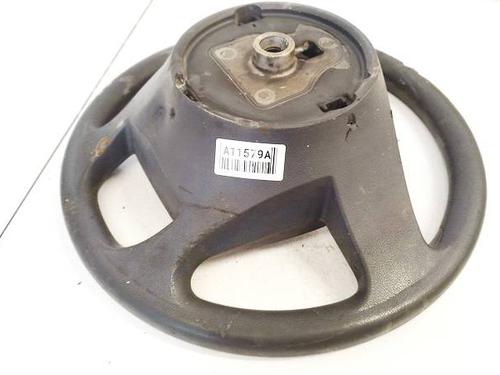 Rat FIAT DUCATO Van (250_) 100 Multijet 2,2 D | BP38431308C49 - Image 2