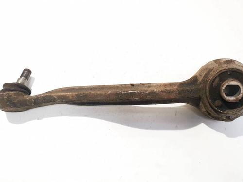 Used Right front suspension arm Right front suspension arm 35337369 35337369