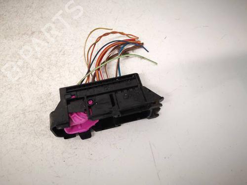 Used Electronic module Electronic module 38431432 38431432