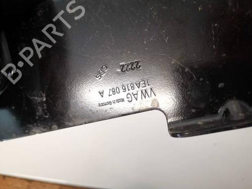 Støtte MASH SCRAMBLER Scrambler 400 | BP32971066C155 - Image 2