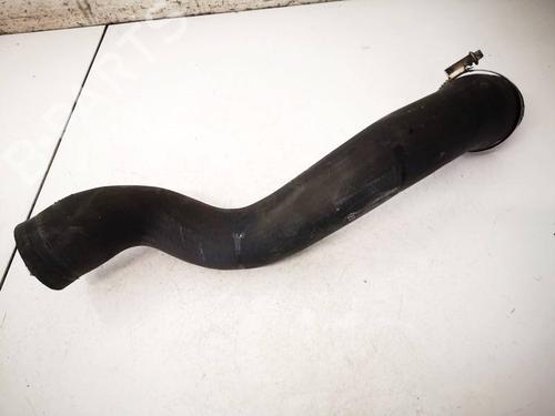 Used Pipe Pipe 38322810 38322810