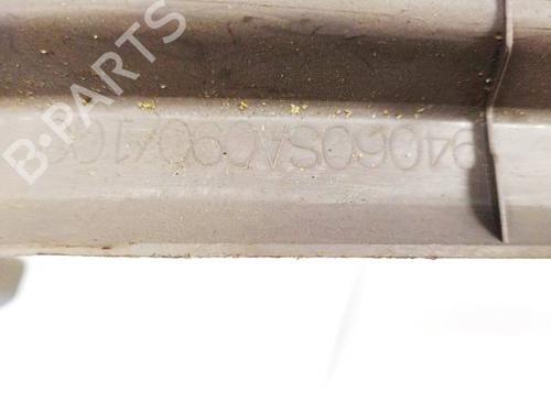 Step SUBARU FORESTER (SH_) 2.0 D AWD (SHH, SHD, SHN) | BP34754908C149 - Image 3