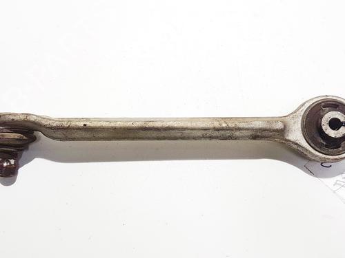 Used Right front suspension arm Right front suspension arm 35458573 35458573