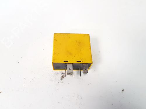 electronic-sensor-opel-astra-g-hatchback-t98-1998-1999-2000-2001-2002-2003-2004-2005-2006-2007-2008-2009-33089333 main image