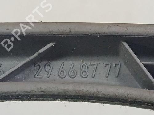 Interior handle FORD FOCUS II (DA_, HCP, DP) 1.6 TDCi | BP34879461I7 - Image 5