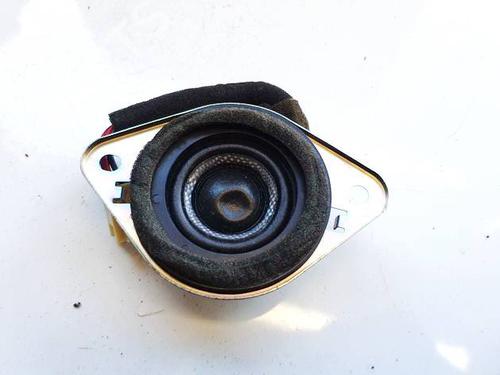 Used Speaker Speaker 38479227 38479227