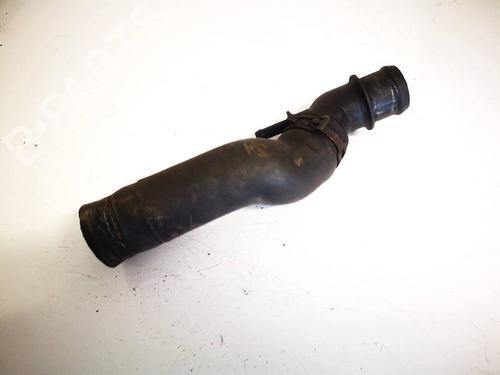 Used Pipe Pipe VW GOLF IV (1J1) 1.9 TDI (90 hp) 32583105 32583105