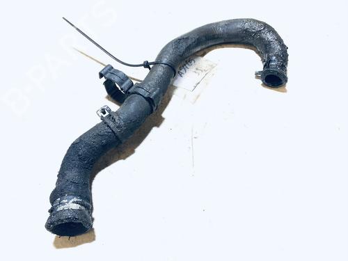 pipe-opel-astra-g-hatchback-t98-1998-1999-2000-2001-2002-2003-2004-2005-2006-2007-2008-2009-33102870 main image