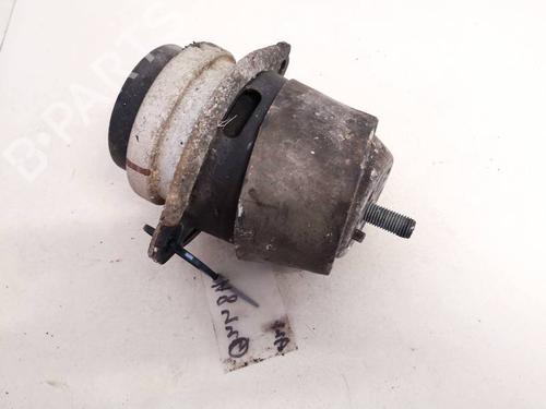 Used Engine mount Engine mount VW TOUAREG (7LA, 7L6, 7L7) 2.5 R5 TDI (174 hp) 32926601 32926601