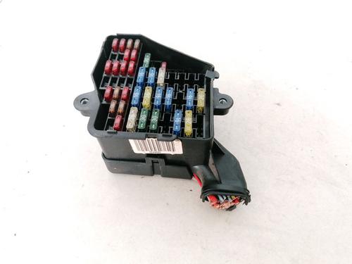 Fuse box VW PASSAT B5 Variant (3B5) 1.8 | BP33073780E1 - Image 2