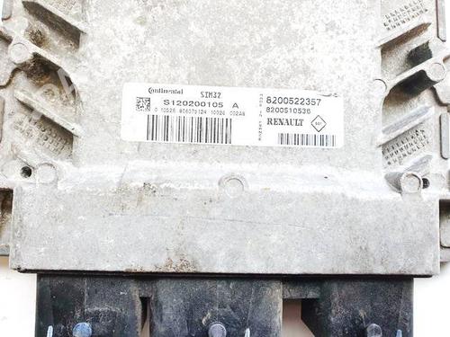 Engine control unit (ECU) KIA SPORTAGE IV (QL, QLE) 1.6 T-GDI | BP37598643M57 - Image 2
