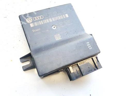Electronic module AUDI Q7 (4LB) 3.0 TDI quattro | BP32969544M83 - Image 2