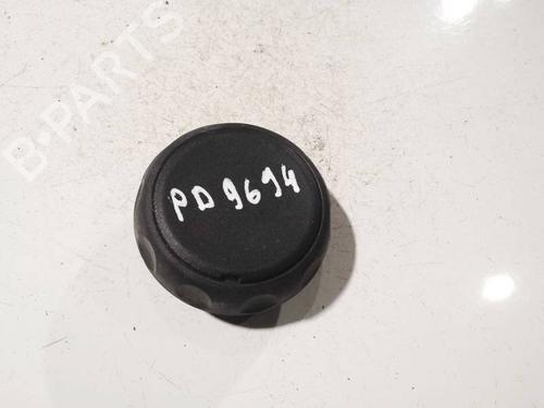 Used Interior handle Interior handle RENAULT LAGUNA III (BT0/1) 2.0 dCi (BT07, BT0J, BT14, BT1A, BT1S) (131 hp) 40242846 40242846