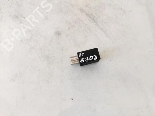 other-ford-focus-i-daw-dbw-1998-1999-2000-2001-2002-2003-2004-2005-2006-2007-2008-2009-33087113 main image