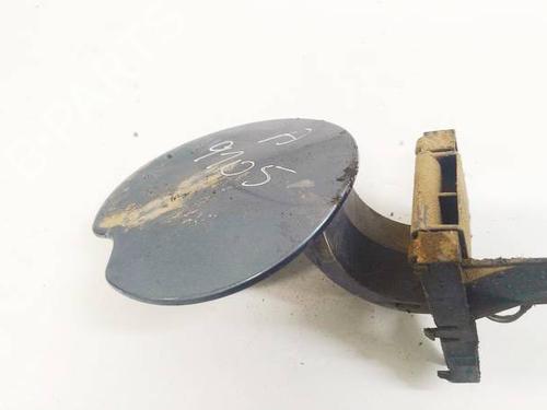 fuel-flap-peugeot-307-3ac-2000-2001-2002-2003-2004-2005-2006-2007-2008-2009-2010-2011-2012-35118437 main image