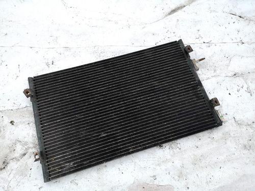 Used AC radiator AC radiator 35392670 35392670